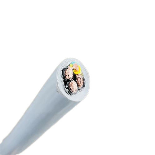 �ڲ�����Ϸ���� - ����Ϊ��,רҵ����!