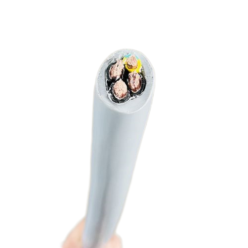 �ڲ�����Ϸ���� - ����Ϊ��,רҵ����!