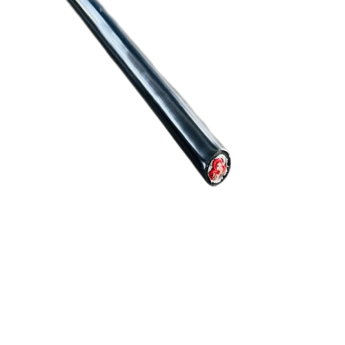 �ڲ�����Ϸ���� - ����Ϊ��,רҵ����!