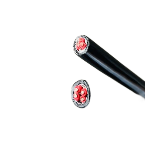 腾博汇游戏官网 - 诚信为本,专业服务!