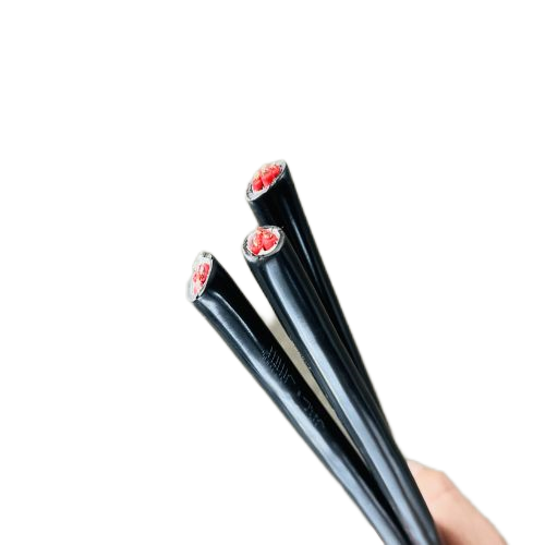 �ڲ�����Ϸ���� - ����Ϊ��,רҵ����!