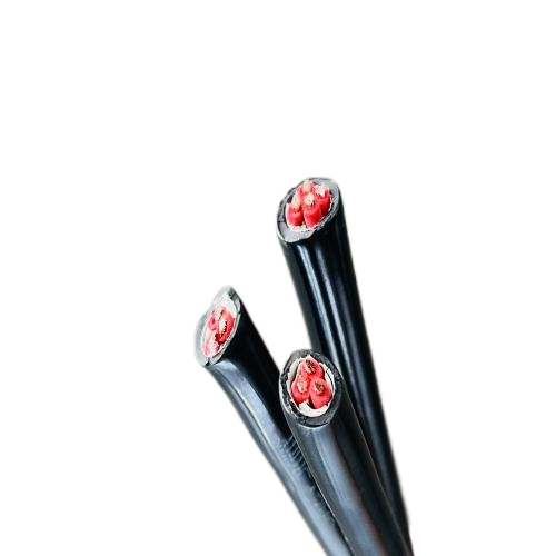 �ڲ�����Ϸ���� - ����Ϊ��,רҵ����!