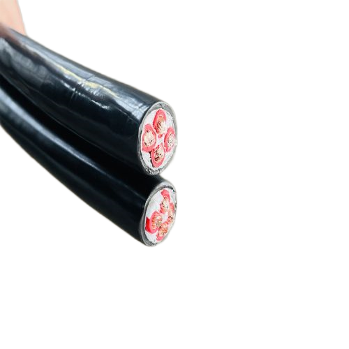 腾博汇游戏官网 - 诚信为本,专业服务!