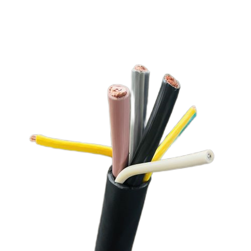 腾博汇游戏官网 - 诚信为本,专业服务!