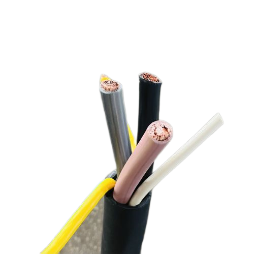 腾博汇游戏官网 - 诚信为本,专业服务!