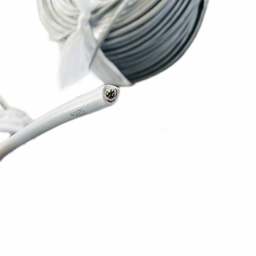 腾博汇游戏官网 - 诚信为本,专业服务!