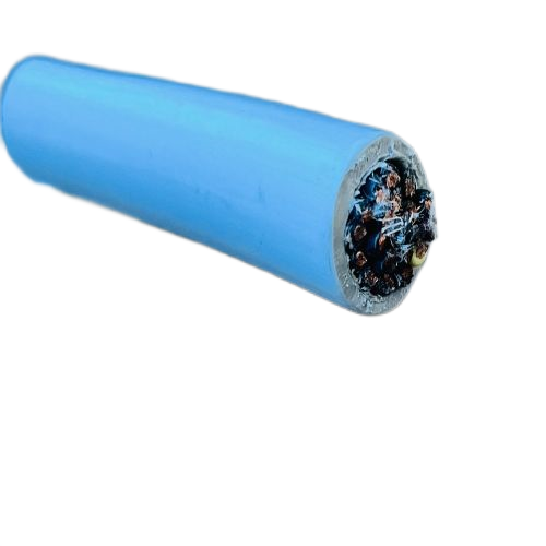 �ڲ�����Ϸ���� - ����Ϊ��,רҵ����!