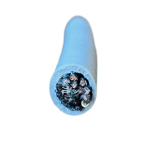 �ڲ�����Ϸ���� - ����Ϊ��,רҵ����!