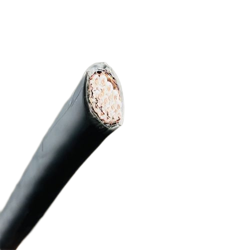 �ڲ�����Ϸ���� - ����Ϊ��,רҵ����!