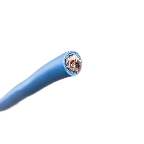 �ڲ�����Ϸ���� - ����Ϊ��,רҵ����!