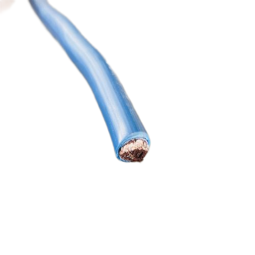 �ڲ�����Ϸ���� - ����Ϊ��,רҵ����!