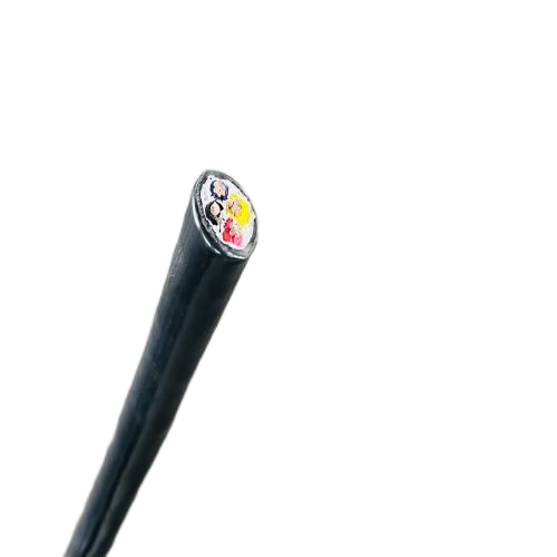 腾博汇游戏官网 - 诚信为本,专业服务!