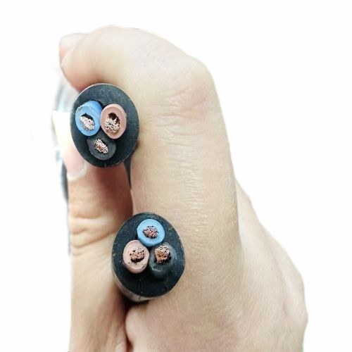 腾博汇游戏官网 - 诚信为本,专业服务!