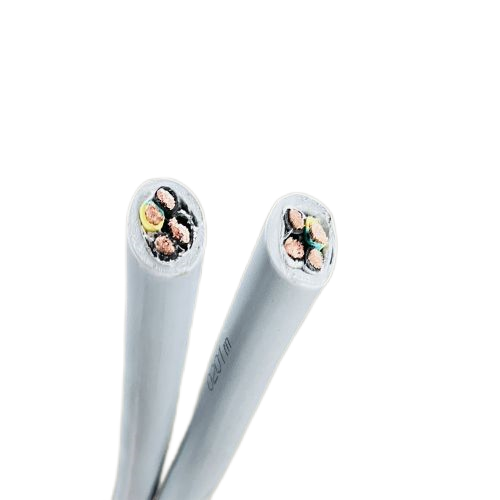 �ڲ�����Ϸ���� - ����Ϊ��,רҵ����!