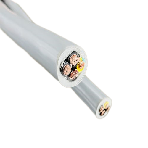 �ڲ�����Ϸ���� - ����Ϊ��,רҵ����!