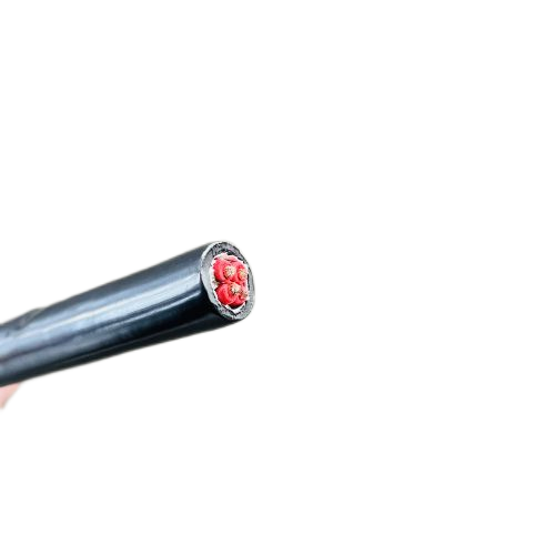 �ڲ�����Ϸ���� - ����Ϊ��,רҵ����!