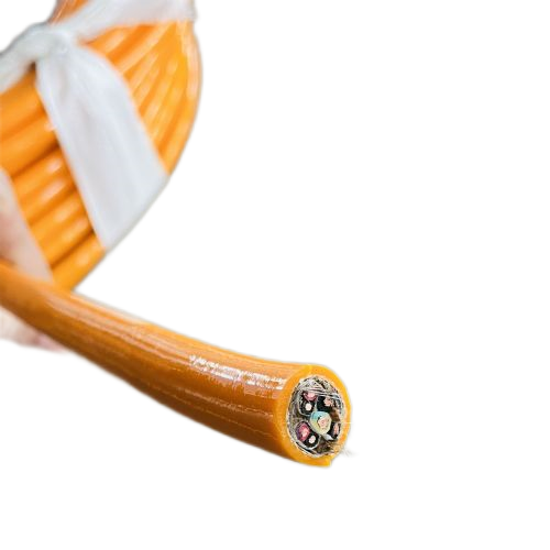 腾博汇游戏官网 - 诚信为本,专业服务!