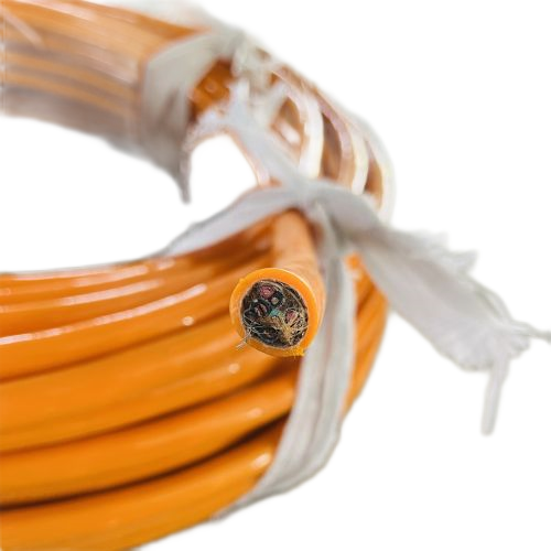 �ڲ�����Ϸ���� - ����Ϊ��,רҵ����!