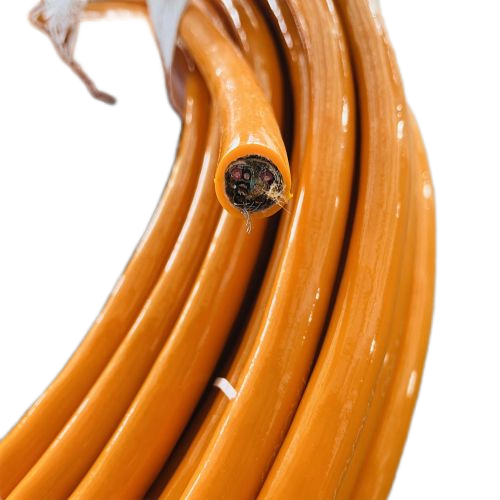 �ڲ�����Ϸ���� - ����Ϊ��,רҵ����!