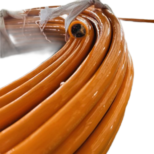 �ڲ�����Ϸ���� - ����Ϊ��,רҵ����!