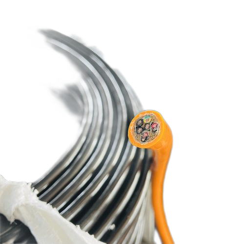 �ڲ�����Ϸ���� - ����Ϊ��,רҵ����!