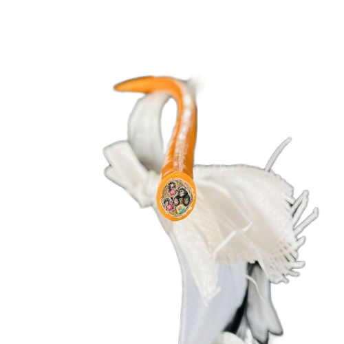 腾博汇游戏官网 - 诚信为本,专业服务!