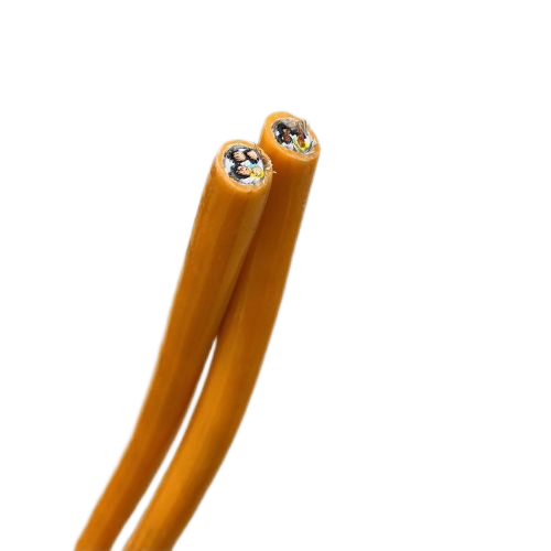 �ڲ�����Ϸ���� - ����Ϊ��,רҵ����!