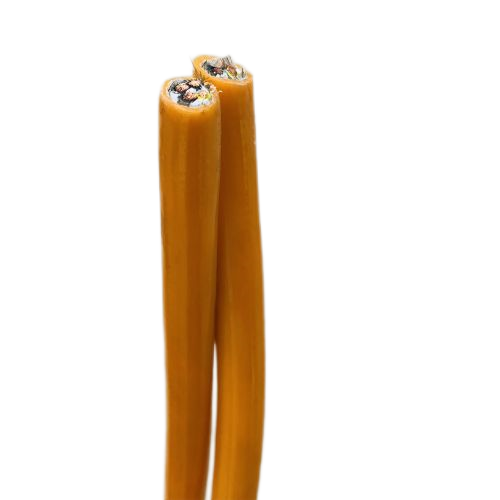 �ڲ�����Ϸ���� - ����Ϊ��,רҵ����!