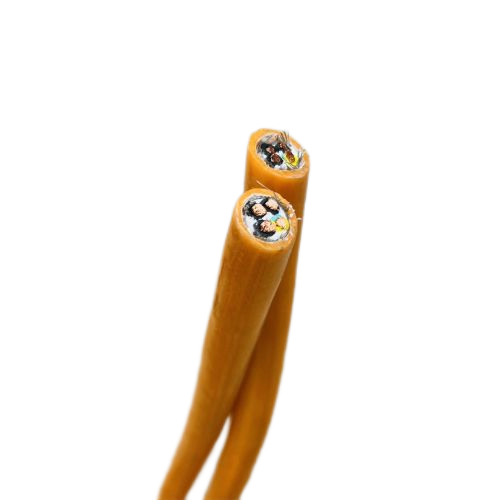 �ڲ�����Ϸ���� - ����Ϊ��,רҵ����!