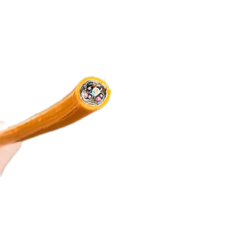 �ڲ�����Ϸ���� - ����Ϊ��,רҵ����!