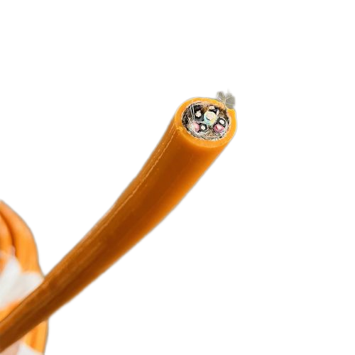 �ڲ�����Ϸ���� - ����Ϊ��,רҵ����!