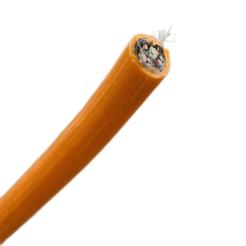 �ڲ�����Ϸ���� - ����Ϊ��,רҵ����!