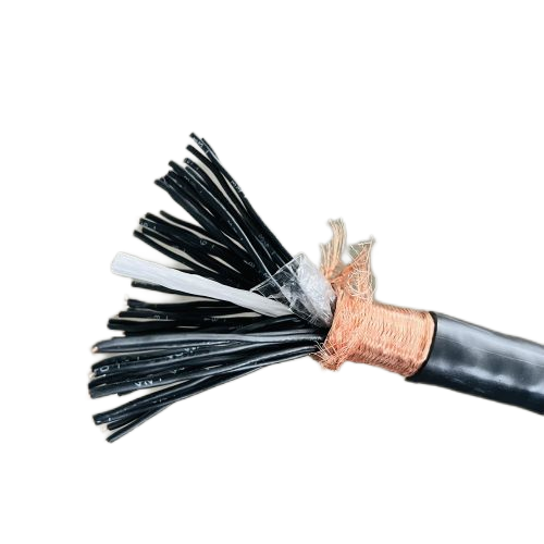 �ڲ�����Ϸ���� - ����Ϊ��,רҵ����!