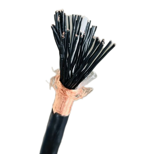 �ڲ�����Ϸ���� - ����Ϊ��,רҵ����!