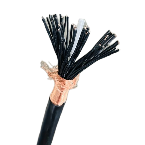 �ڲ�����Ϸ���� - ����Ϊ��,רҵ����!