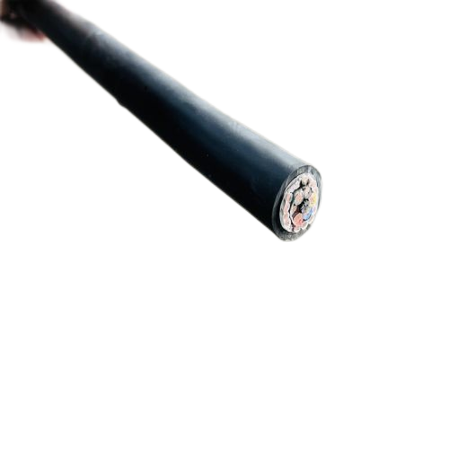 �ڲ�����Ϸ���� - ����Ϊ��,רҵ����!