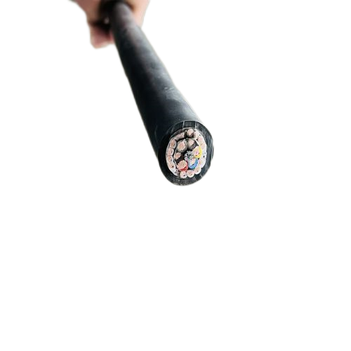 �ڲ�����Ϸ���� - ����Ϊ��,רҵ����!