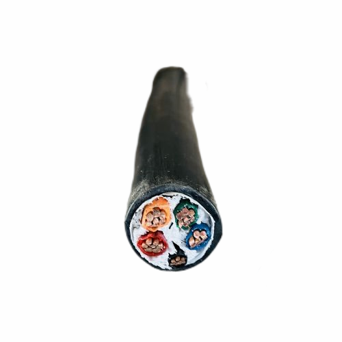 �ڲ�����Ϸ���� - ����Ϊ��,רҵ����!