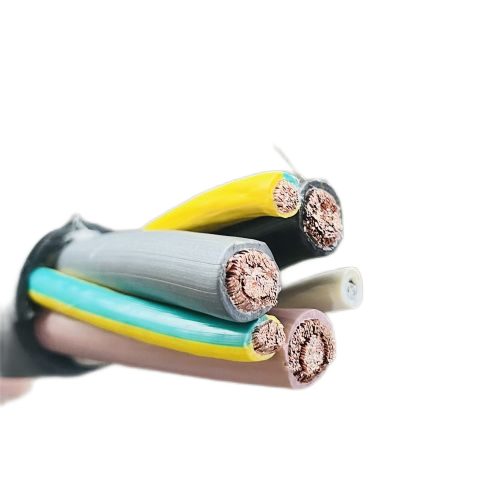 腾博汇游戏官网 - 诚信为本,专业服务!