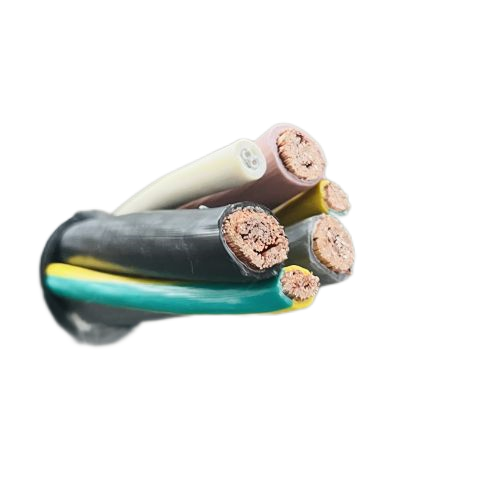 腾博汇游戏官网 - 诚信为本,专业服务!