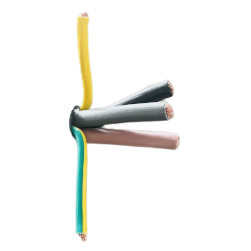 �ڲ�����Ϸ���� - ����Ϊ��,רҵ����!