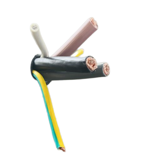 �ڲ�����Ϸ���� - ����Ϊ��,רҵ����!