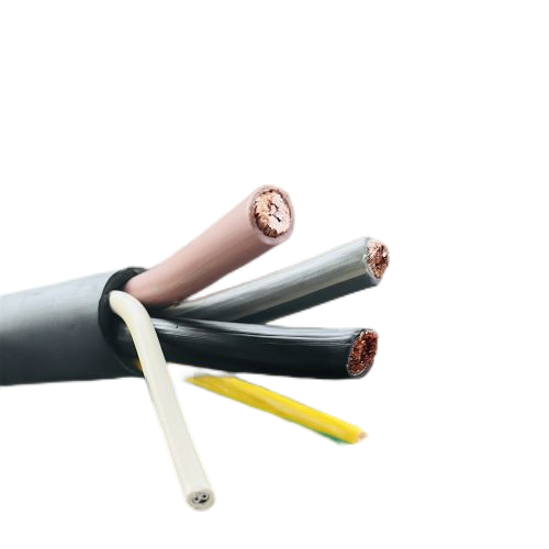 �ڲ�����Ϸ���� - ����Ϊ��,רҵ����!