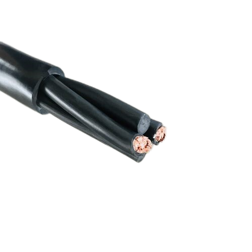 �ڲ�����Ϸ���� - ����Ϊ��,רҵ����!