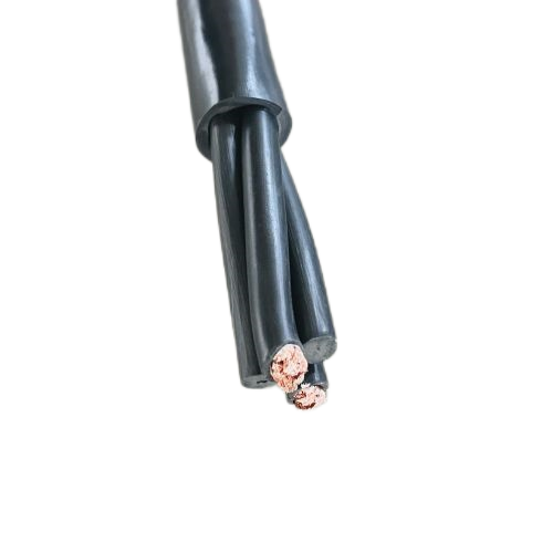 �ڲ�����Ϸ���� - ����Ϊ��,רҵ����!