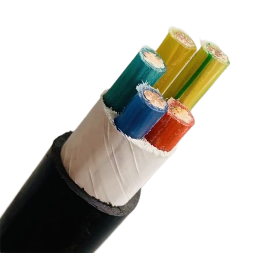 �ڲ�����Ϸ���� - ����Ϊ��,רҵ����!