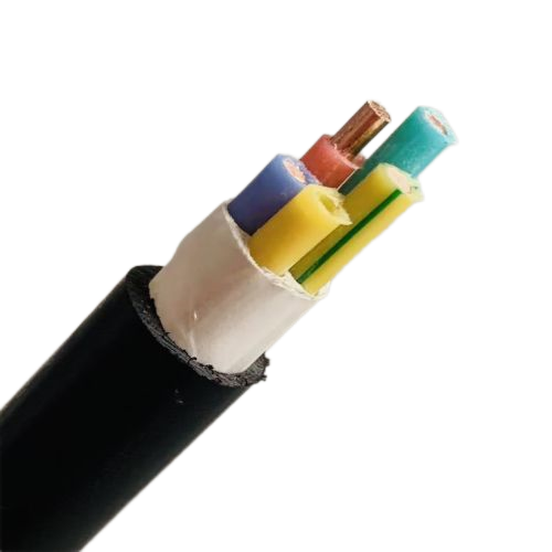 �ڲ�����Ϸ���� - ����Ϊ��,רҵ����!