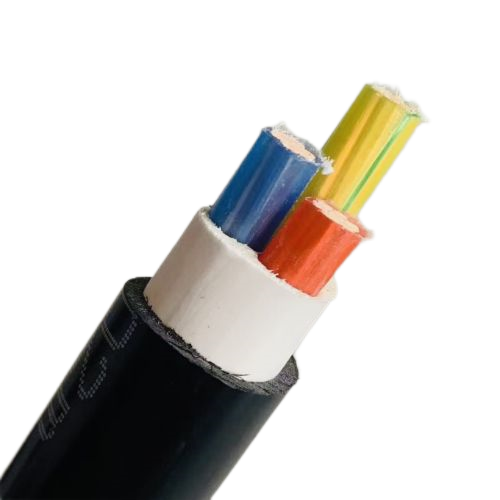 �ڲ�����Ϸ���� - ����Ϊ��,רҵ����!