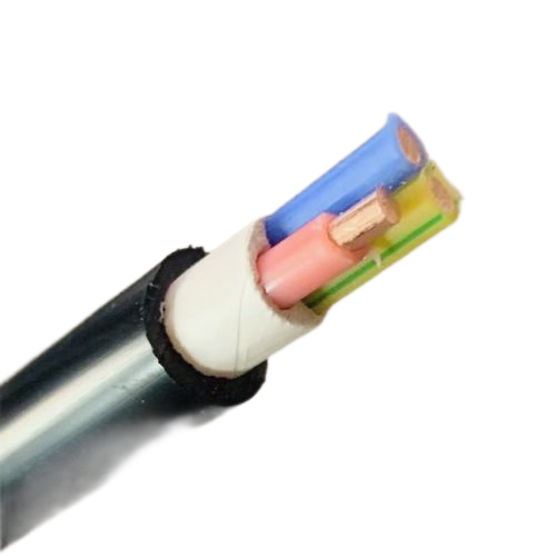 �ڲ�����Ϸ���� - ����Ϊ��,רҵ����!