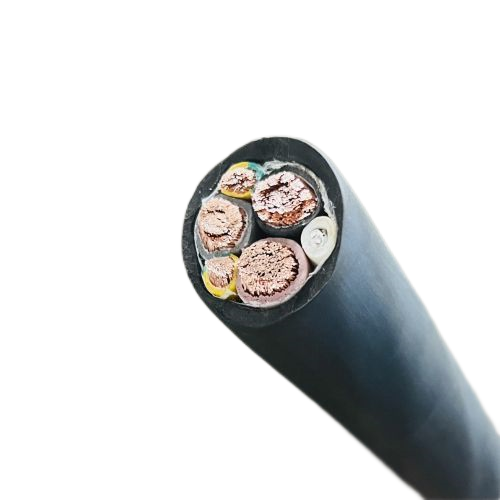 �ڲ�����Ϸ���� - ����Ϊ��,רҵ����!